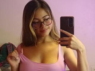 Ver la ficha detallada de AnittaRouses