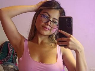 Ver la ficha detallada de AnittaRouses