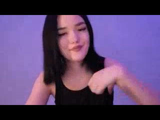 WinifredKortright's Model Profile