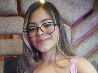 Ver la ficha detallada de AnittaRouses