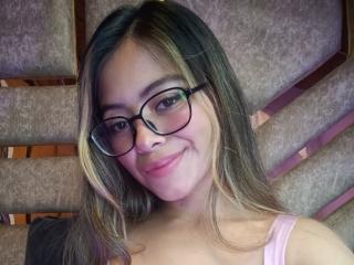 AnittaRouses's Model Profile