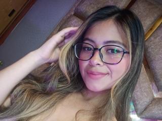 AnittaRouses's Model Profile