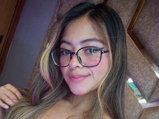 Ver la ficha detallada de AnittaRouses