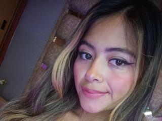 AnittaRouses's Model Profile