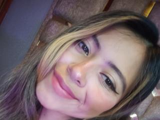 AnittaRouses's Model Profile