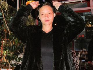 LissyLuxe's Model Profile