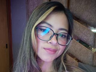 AnittaRouses's Model Profile