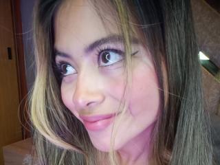 Ver la ficha detallada de AnittaRouses