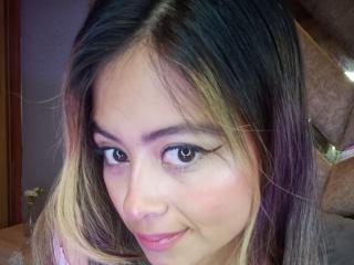 AnittaRouses's Model Profile