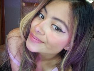 AnittaRouses's Model Profile