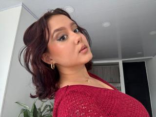 SophiaBrowm's Model Profile