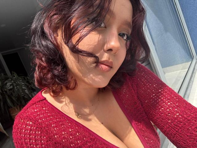 SophiaBrowm - Live porn &amp; sex cam - 29400506