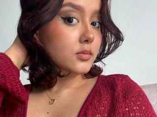 SophiaBrowm's Model Profile