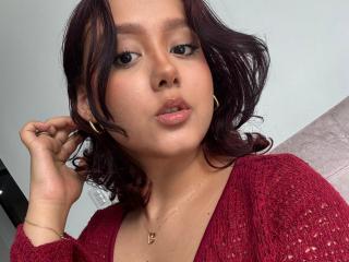 SophiaBrowm's Model Profile