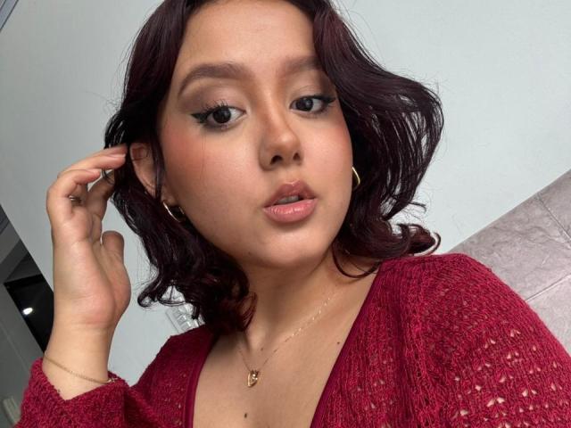 SophiaBrowm - Live porn &amp; sex cam - 29400518