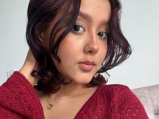 SophiaBrowm's Model Profile