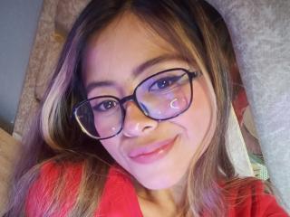 AnittaRouses's Model Profile