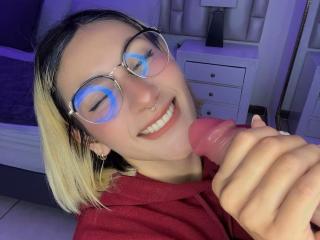 Ver la ficha detallada de EmilyRobertts