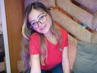 AnittaRouses's Model Profile