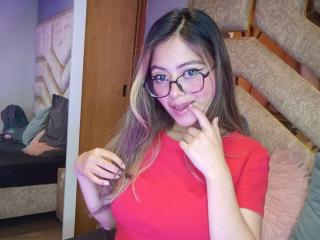 AnittaRouses's Model Profile