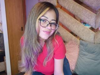 Ver la ficha detallada de AnittaRouses