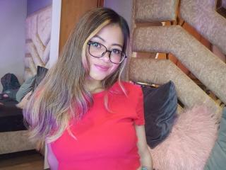 Ver la ficha detallada de AnittaRouses