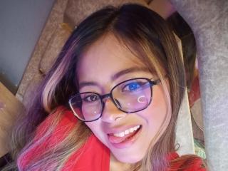 Ver la ficha detallada de AnittaRouses