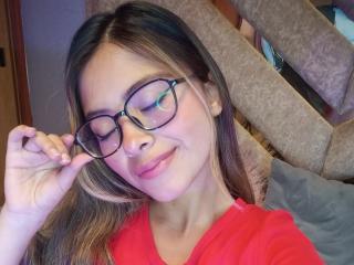 AnittaRouses's Model Profile