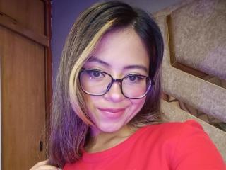 AnittaRouses's Model Profile