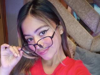 Ver la ficha detallada de AnittaRouses