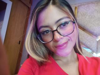 Ver la ficha detallada de AnittaRouses