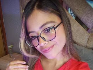 AnittaRouses's Model Profile