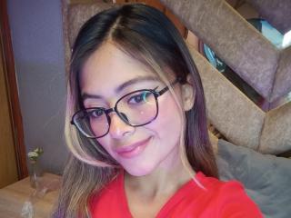 AnittaRouses's Model Profile