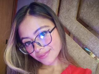 AnittaRouses's Model Profile