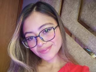 Ver la ficha detallada de AnittaRouses