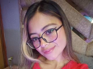 AnittaRouses's Model Profile