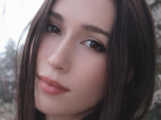 DavidBacco's Model Profile