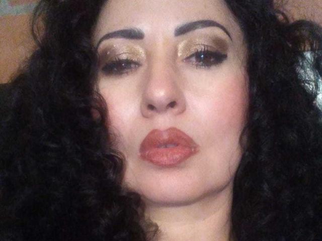 SamanthaAntolin - Live porn &amp; sex cam - 29400647