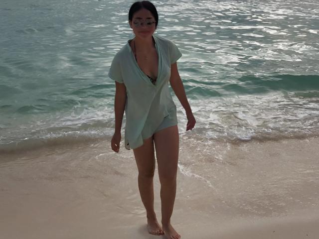 MillyPalmer - Live sex cam - 29400731