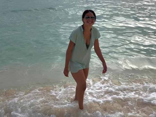 MillyPalmer - Live sex cam - 29400743