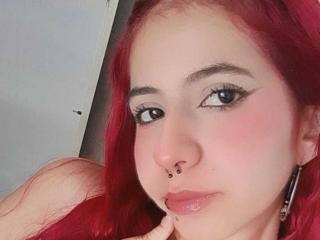 Ver la ficha detallada de AntonellaBox