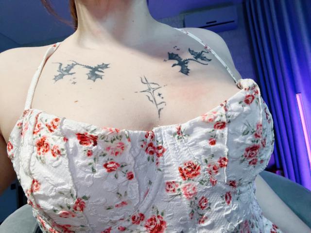 Rubbi - Live porn &amp; sex cam - 29400839