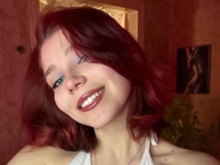 Ver la ficha detallada de GerdaCastino