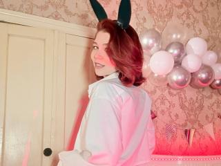 Ver la ficha detallada de GerdaCastino