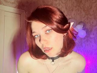 Ver la ficha detallada de GerdaCastino