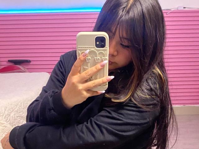 AmaraKazumi - Live porn &amp; sex cam - 29400929