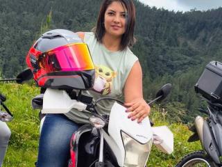 Ver la ficha detallada de FetishWayraa