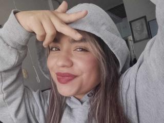 Ver la ficha detallada de AnnaLadera