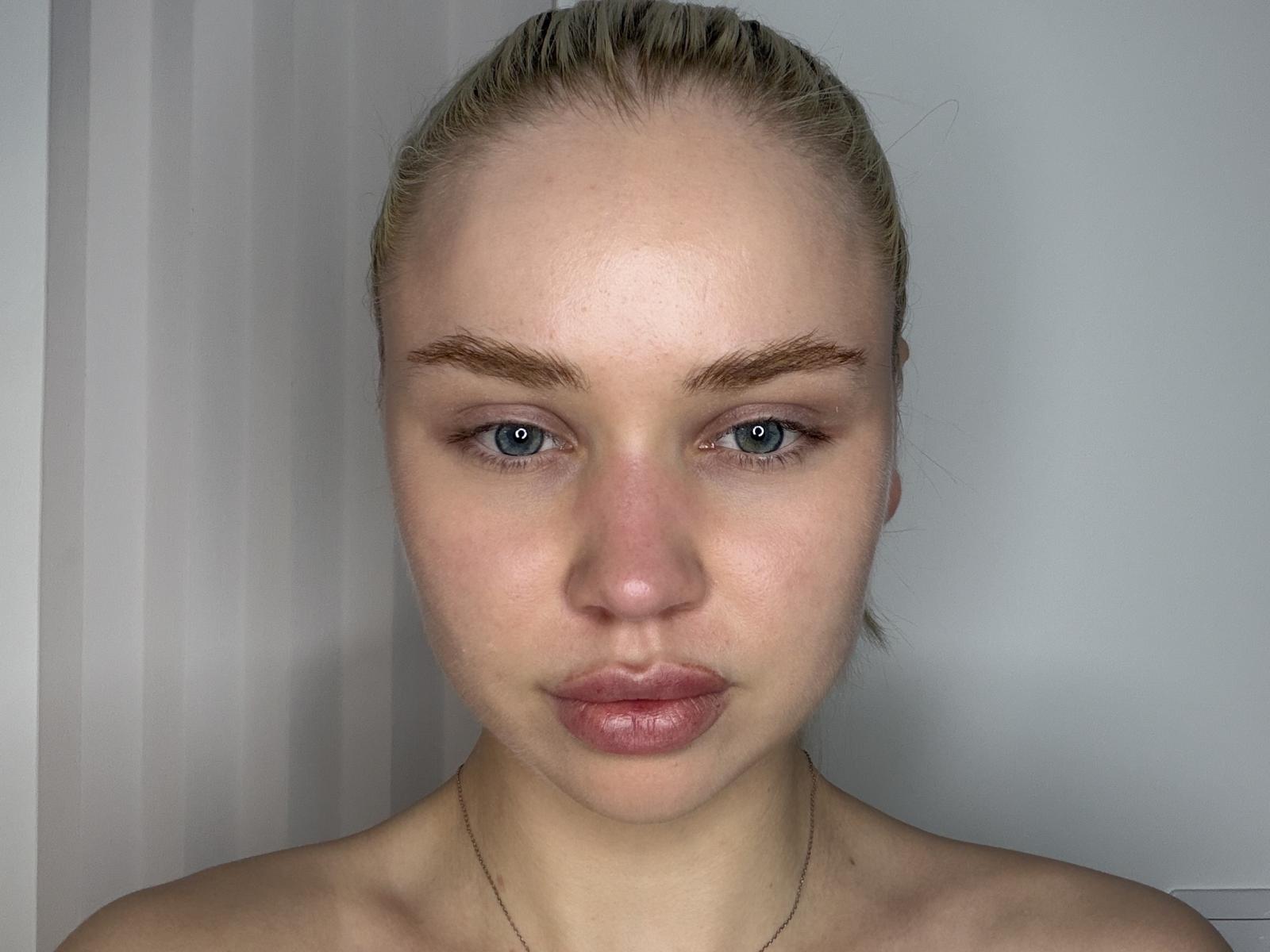 LeannaLubrano - Live porn &amp; sex cam - 29401169