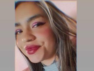 Ver la ficha detallada de AnnaLadera